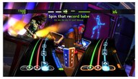 Игра для Xbox 360 DJ Hero 2