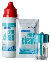 Раствор AVIZOR Ever Clean 225 мл