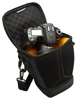 Чехол для фотокамеры Case Logic SLR Camera Holster black