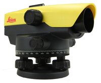 Оптический нивелир Leica NA520