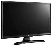 Телевизор LG 28MT49S-PZ