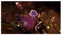 Игра для Xbox 360 Dungeon Siege III