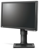 Монитор BenQ ZOWIE XL2411P