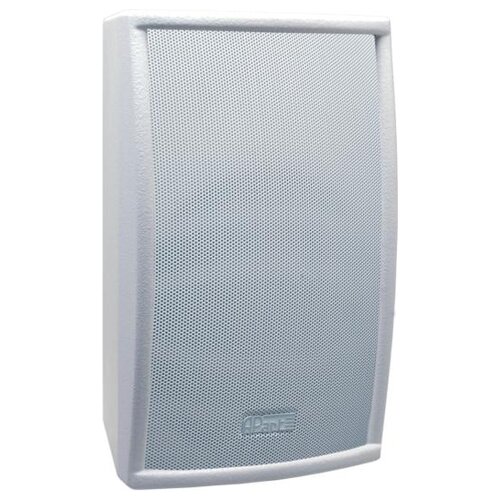 Подвесная акустическая система APart MASK8 назначение трансляционная белый 3550700₽