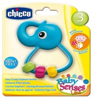 Погремушка Chicco Baby Senses Line 