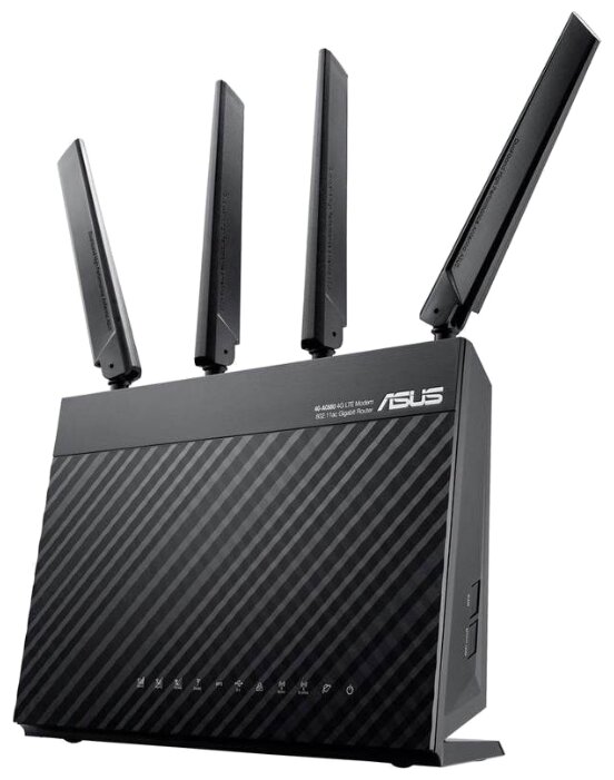 ASUS 4G-AC68U