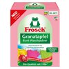 Стиральный порошок Frosch Granatapfel Bunt - изображение