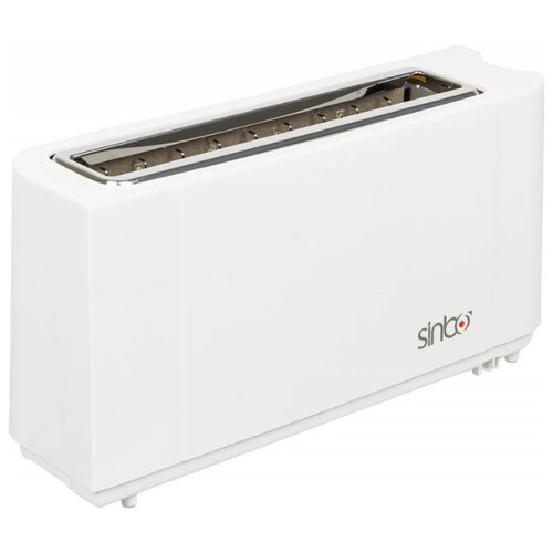 фото Тостер sinbo st-2422