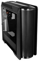 Компьютерный корпус Thermaltake Versa C24 RGB CA-1I6-00M1WN-00 Black