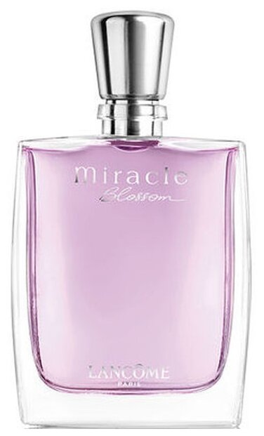 Lancome Miracle Blossom 50 ml