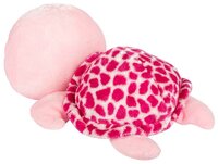 Мягкая игрушка TY Beanie boos Черепашка Shellby 11 см