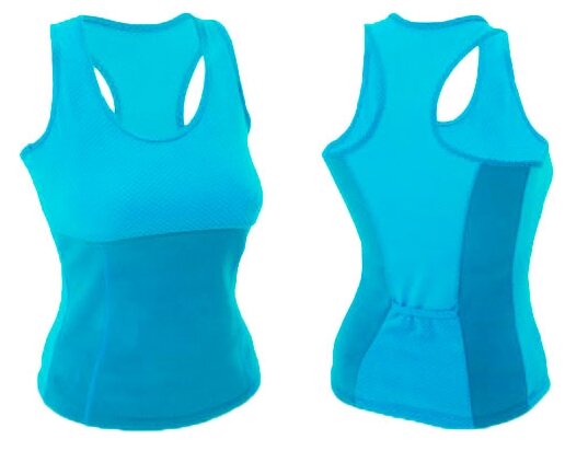   Hot Shapers ( S,M,L,XL,XXL) (O22303) , M