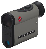 Оптический дальномер Leica PINMASTER-II