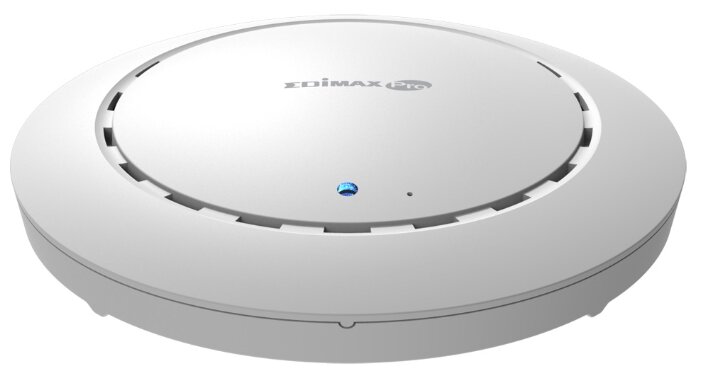 Wi-Fi точка доступа Edimax CAP1300
