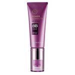 TheFaceShop BB крем Power Perfection, SPF 37, 20 г - изображение