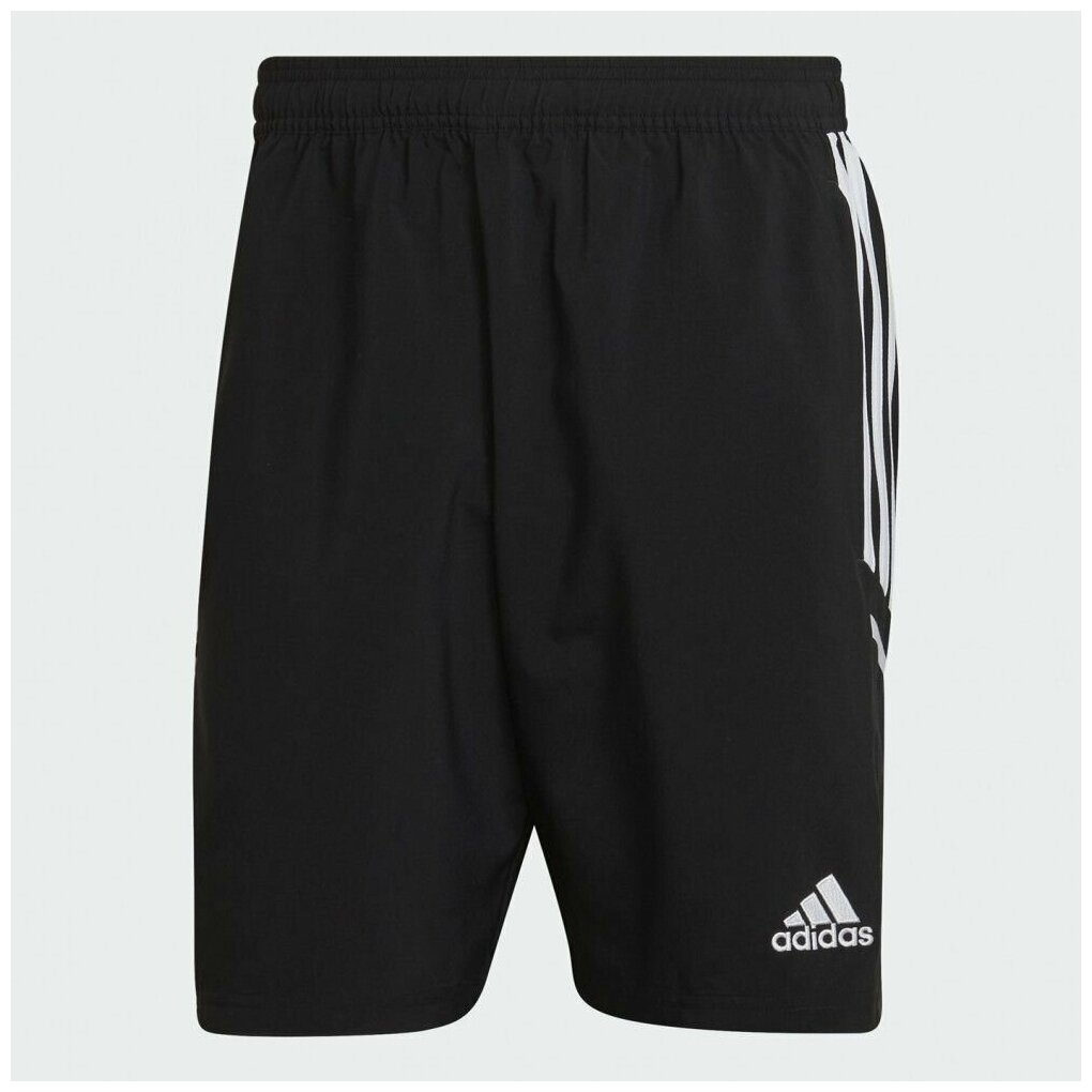 Adidas 88387 top