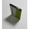 Фото #1 Аккумулятор для LG BL-44JN, LG Optimus L3 Dual, P970, E730, P690 - Gerffins