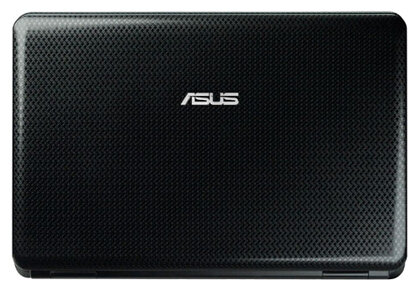 Asus K50c Ноутбук Купить