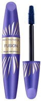 Max Factor тушь для ресниц False Lash Effect Fusion black