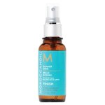 Moroccanoil Спрей Мерцающий блеск для всех типов волос - изображение