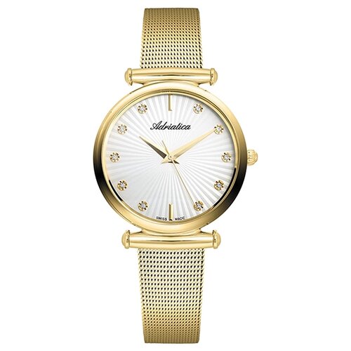 фото Наручные часы adriatica