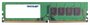 Оперативная память Patriot Memory SL 8 ГБ DDR4 2666 МГц DIMM CL19 PSD48G266682