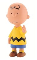 Bullyland Charlie Brown Чарли Браун 42550