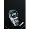 Фото #10 Наручные часы CASIO Vintage