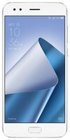 Смартфон ASUS ZenFone 4 ZE554KL 4GB черный