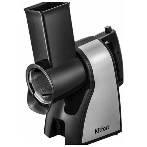 Электротерка КТ-1392 958000₽