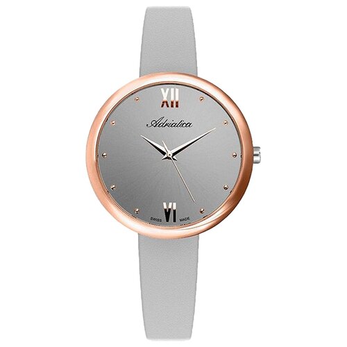 фото Наручные часы adriatica