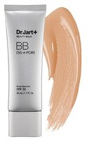 Dr.Jart+ Dis-A-Pore BB крем Beauty Balm SPF30 50 мл