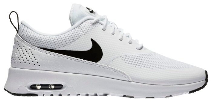 nike air max thea online