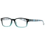 Очки корректирующие Kemner Optics 42640 - изображение