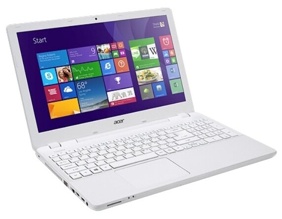 Купить Ноутбук Acer Aspire V3-572g-7970