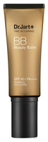 Dr.Jart+ Time Returning BB крем Beauty Balm SPF40 40 мл