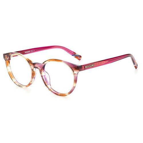 Missoni MIS 0032 EHC