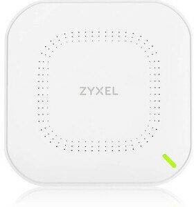 Точка доступа ZyXEL NebulaFlex Pro WAC500-EU0101F AC1200 10/100/1000BASE-TX