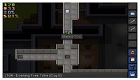 Игра для PC The Escapists