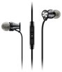 Проводные наушники Sennheiser Momentum 2.0 In-Ear (M2 IEi)