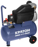 Компрессор Кратон AC 210/24 N