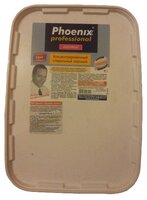 Стиральный порошок Phoenix Professional Automat 15 кг пластиковый контейнер