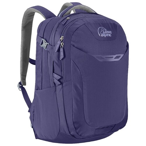фото Рюкзак lowe alpine core nd33