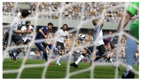 Игра для PlayStation 3 FIFA 14