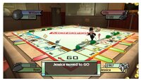 Игра для Wii Monopoly