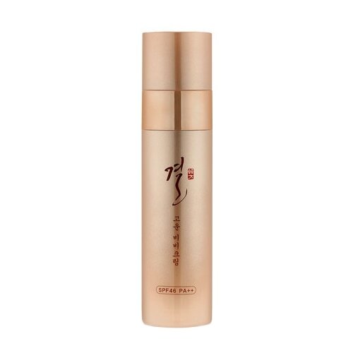 TONY MOLY BB крем Gyeol Goun The Oriental, SPF 46, 50 г