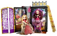 Ever After High Дом-книга Браер Бьюти BJH55