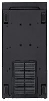 Компьютерный корпус GIGABYTE AC300W Black
