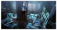 Игра для PlayStation 3 Hitman: Absolution