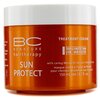 BC Bonacure Sun Protect Крем-маска для волос Защита от солнца - изображение